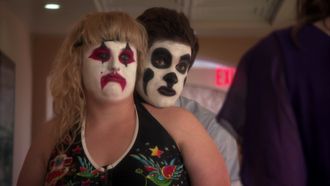 Episode 7 Straight Up Juggahos