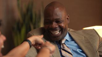 Episode 6 Episode 6: 106