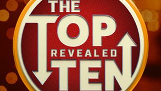 Episode 3 '80s Rock Ballads