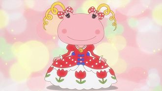 Episode 45 