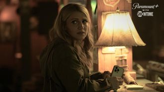 Episode 2 Killing Shame