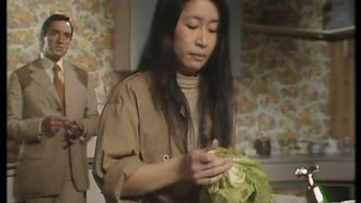 Episode 2 Rachel in Danger (Part 2)