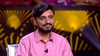 Episode 29 Ek Pavitra Bandhan