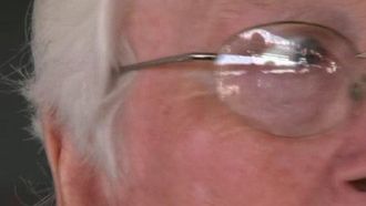 Episode 2 Prison Suicide