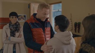 Episode 46 