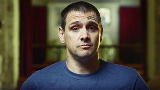 Episode 2 Barri White - Part 2