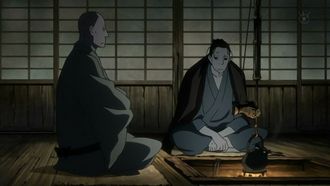 Episode 5 It'll Be Fine