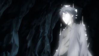 Episode 25 FILE 8: Cursed House #4