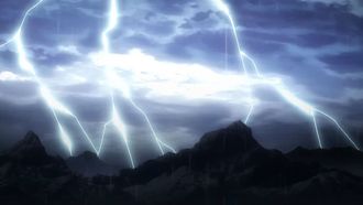 Episode 147 Prepared to Die