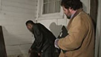 Episode 15 Giant Rat