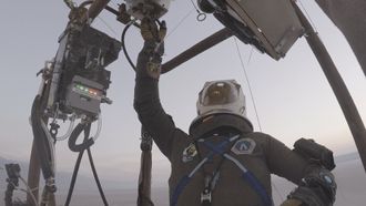 Episode 3 Remember the Hindenburg