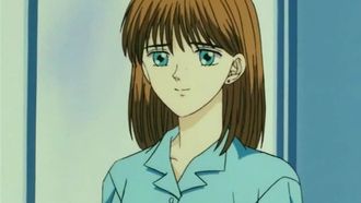 Episode 55 Ripples again