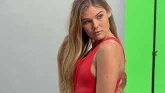 Episode 1 The New Wave