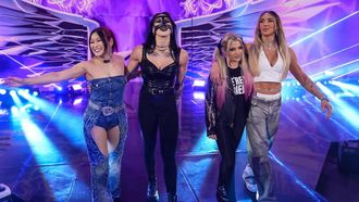 Episode 47 November 21, 2025