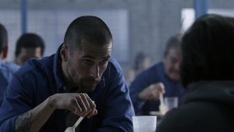 Episode 21 