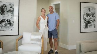 Episode 10 Out of Gas