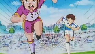 Episode 18 