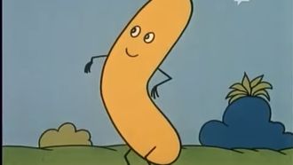 Episode 18 Una gita in Australia