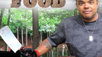 Episode 6 Monster Rigs