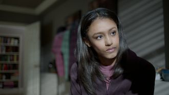 Episode 7 