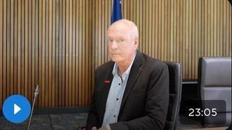 Episode 3 Resilience: New Zealand's Fight Against AIDS