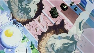 Episode 21 Counting Down