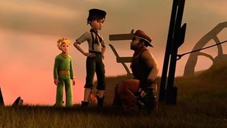 Episode 20 