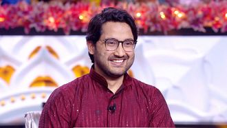 Episode 54 Gyaan Ka Deepak