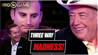 Episode 7 Week 2, Episode 2: William Davis