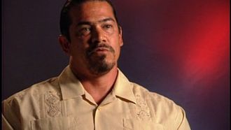 Episode 2 Rescue in Panama