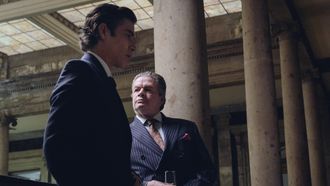 Episode 3 Anonymous