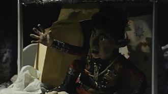 Episode 11 Part Eleven