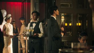 Episode 2 