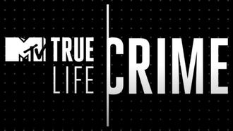 Episode 5 Skipping School or Silenced Forever?
