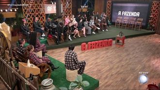 Episode 9 