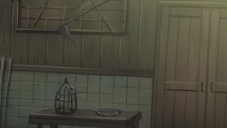 Episode 17 The Detective Chapter - Part 2 - Distinction