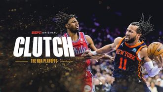 Episode 2 Foundation First