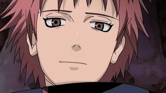 Episode 22 Chiyo's Secret Skills