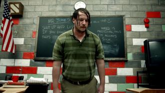 Episode 3 3 Down 47 to Go Countdown to Mass Funeral