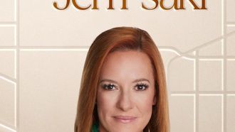 Episode 2 March 26, 2023