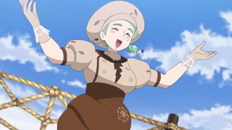 Episode 47 Put Your Heart into It!