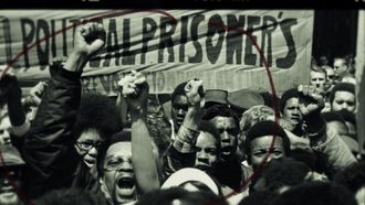 Episode 1 Acid, Spies, & Secret Experiments