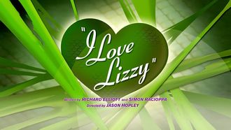 Episode 5 The Fries That Bind