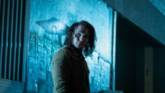 Episode 7 Tell Me The Truth