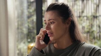 Episode 129 Hiding in Plain Sight: Part I