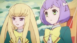 Episode 8 I'll Be Having the Complete Sauna Experience!