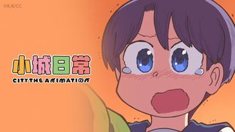 Episode 6 #6