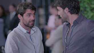 Episode 10 Episodio 10