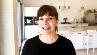 Episode 11 Darcey Bussell - Dance