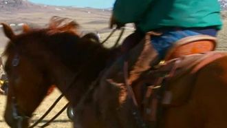 Episode 5 Branding the Legacy